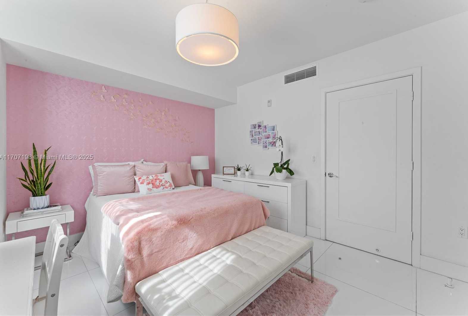 Small Image of 9400 WEST BAY HARBOR DR #401, Bay Harbor Islands Number 29