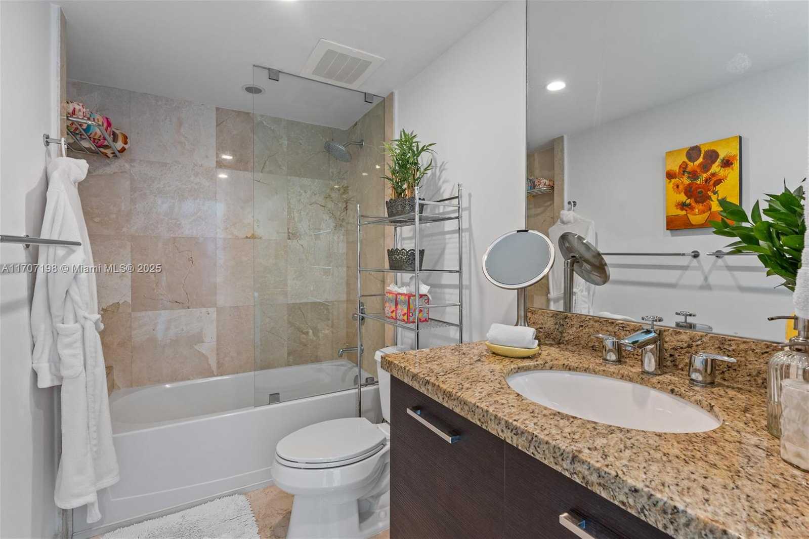 Small Image of 9400 WEST BAY HARBOR DR #401, Bay Harbor Islands Number 30