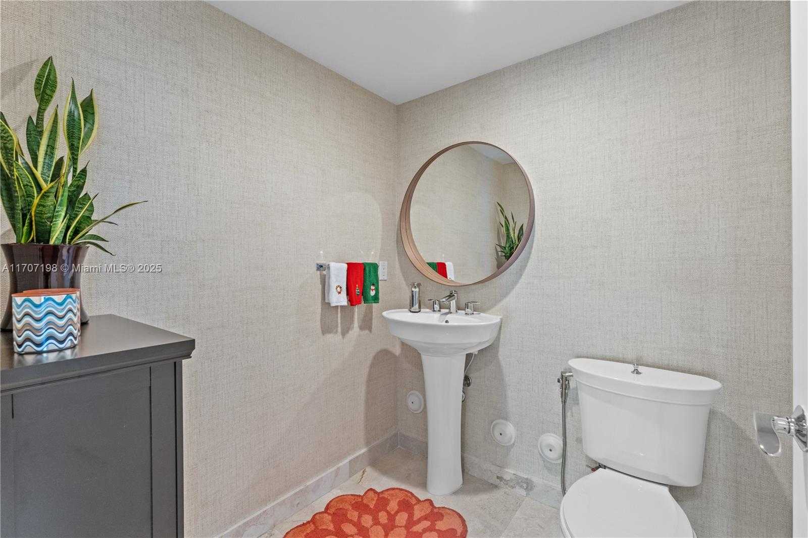 Small Image of 9400 WEST BAY HARBOR DR #401, Bay Harbor Islands Number 31