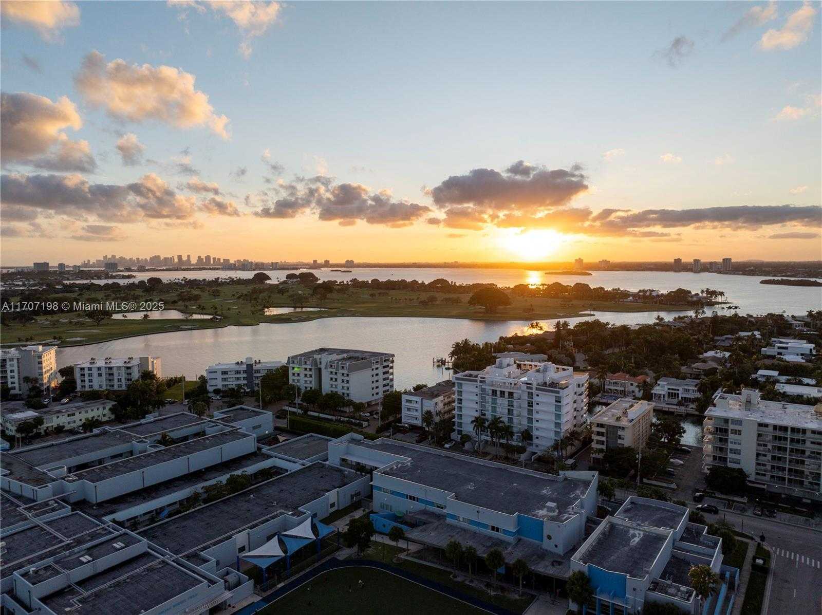 Small Image of 9400 WEST BAY HARBOR DR #401, Bay Harbor Islands Number 37