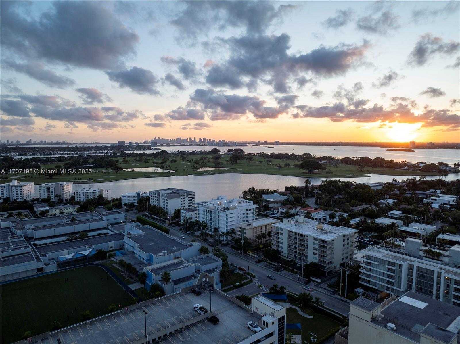 Small Image of 9400 WEST BAY HARBOR DR #401, Bay Harbor Islands Number 41