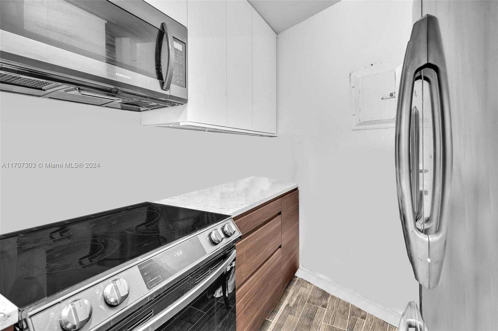 Small Image of 1881 WASHINGTON AVE #16H, Miami Beach Number 10