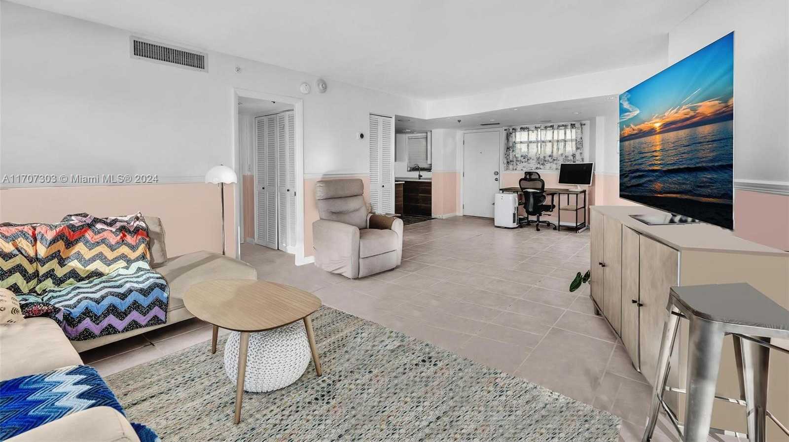 Small Image of 1881 WASHINGTON AVE #16H, Miami Beach Number 26