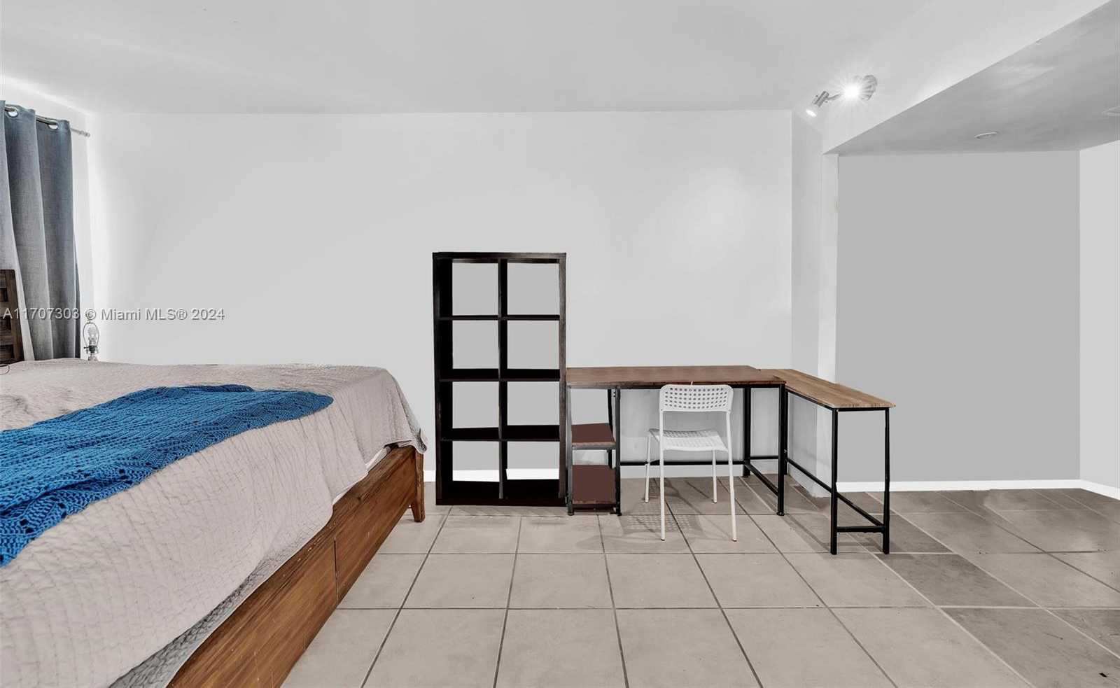 Small Image of 1881 WASHINGTON AVE #16H, Miami Beach Number 29