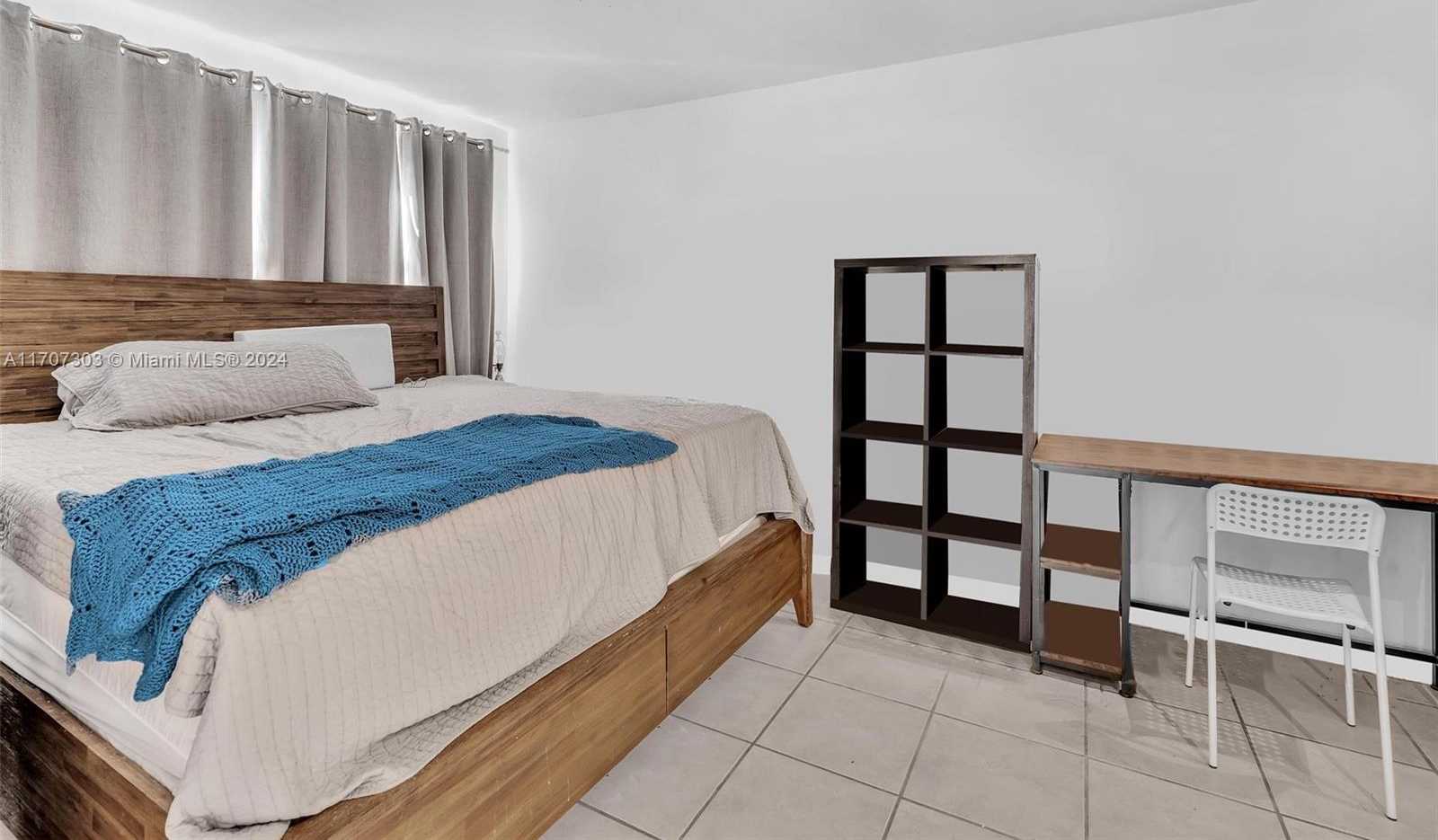Small Image of 1881 WASHINGTON AVE #16H, Miami Beach Number 30