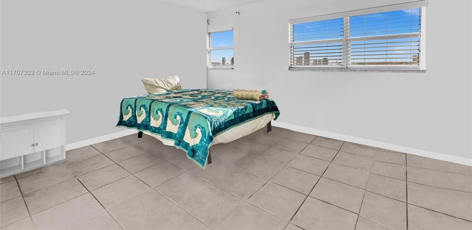 Small Image of 1881 WASHINGTON AVE #16H, Miami Beach Number 32