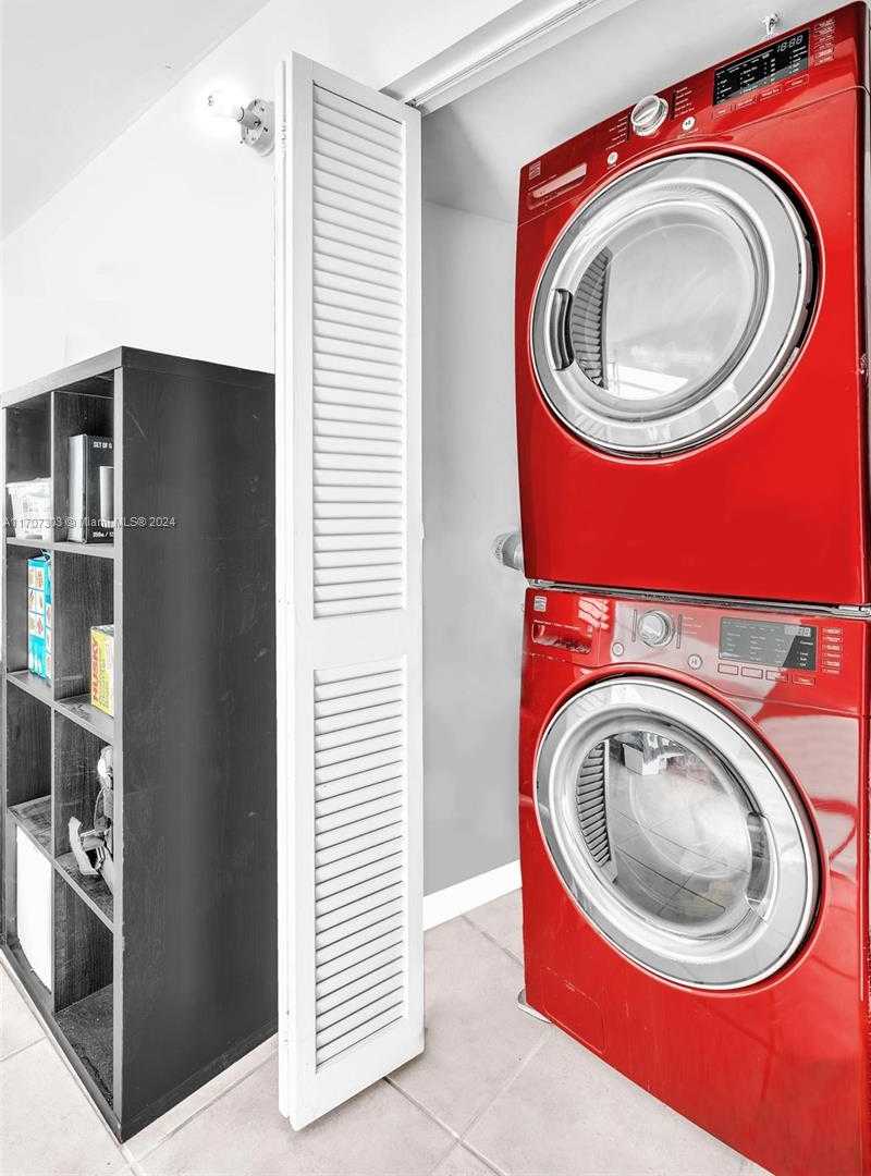 Small Image of 1881 WASHINGTON AVE #16H, Miami Beach Number 34