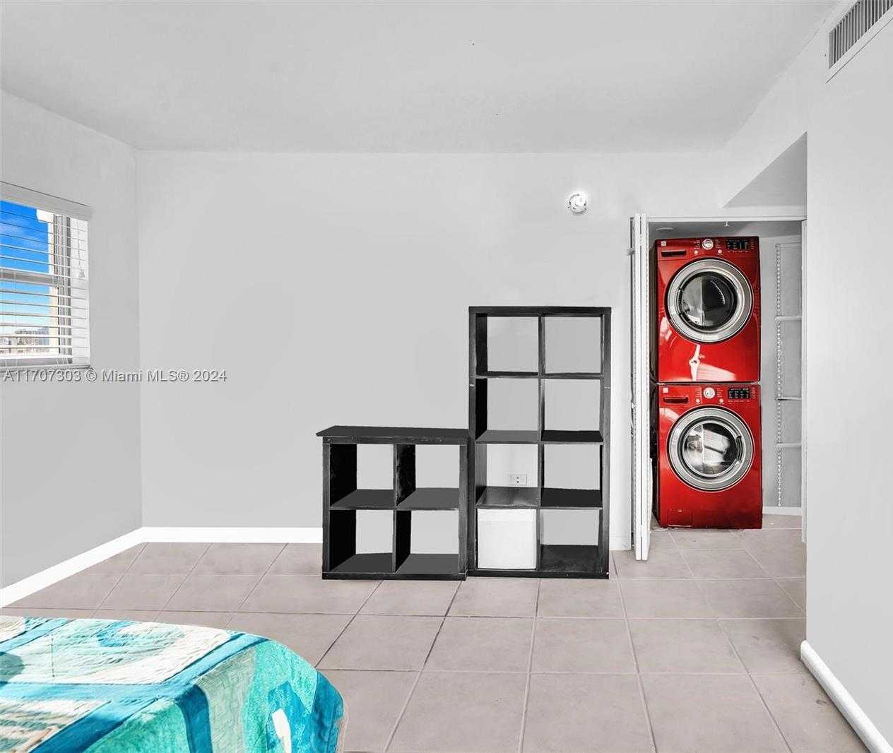 Small Image of 1881 WASHINGTON AVE #16H, Miami Beach Number 35