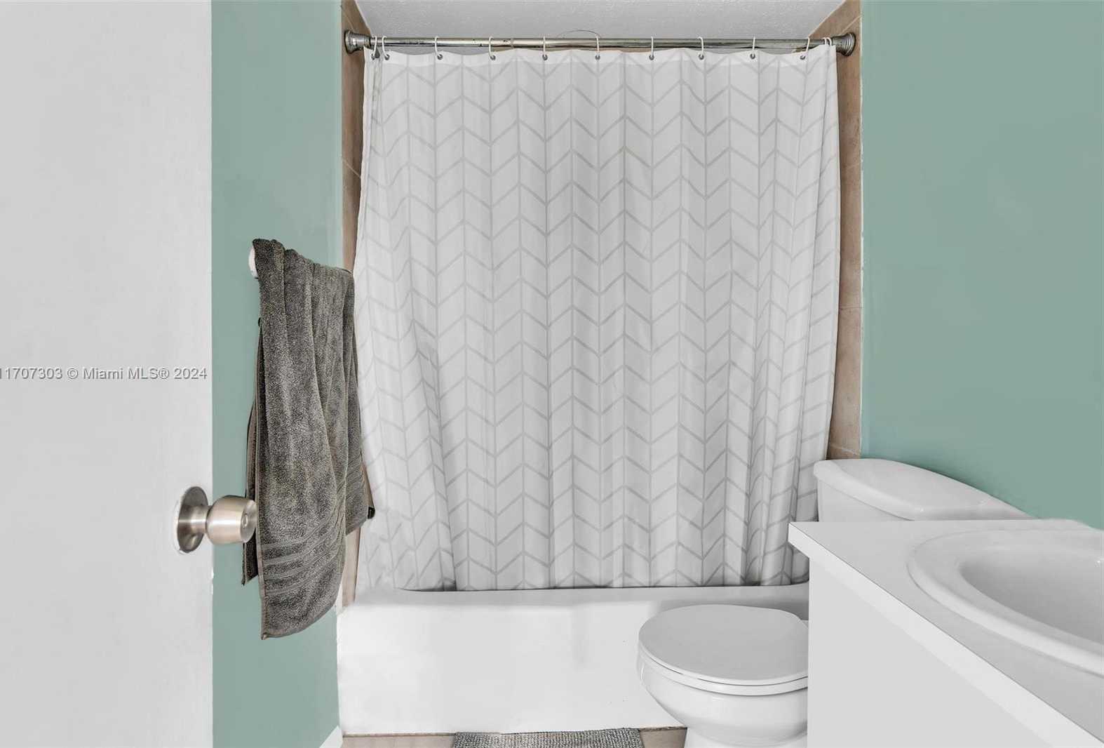 Small Image of 1881 WASHINGTON AVE #16H, Miami Beach Number 37