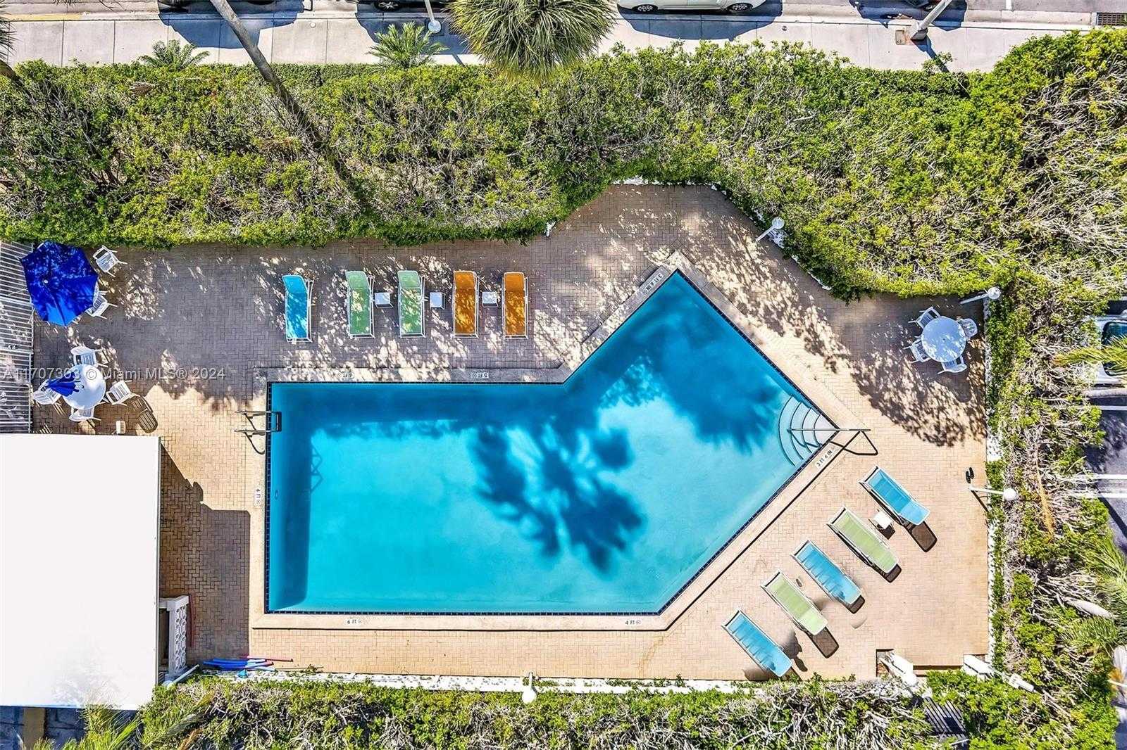 Small Image of 1881 WASHINGTON AVE #16H, Miami Beach Number 40
