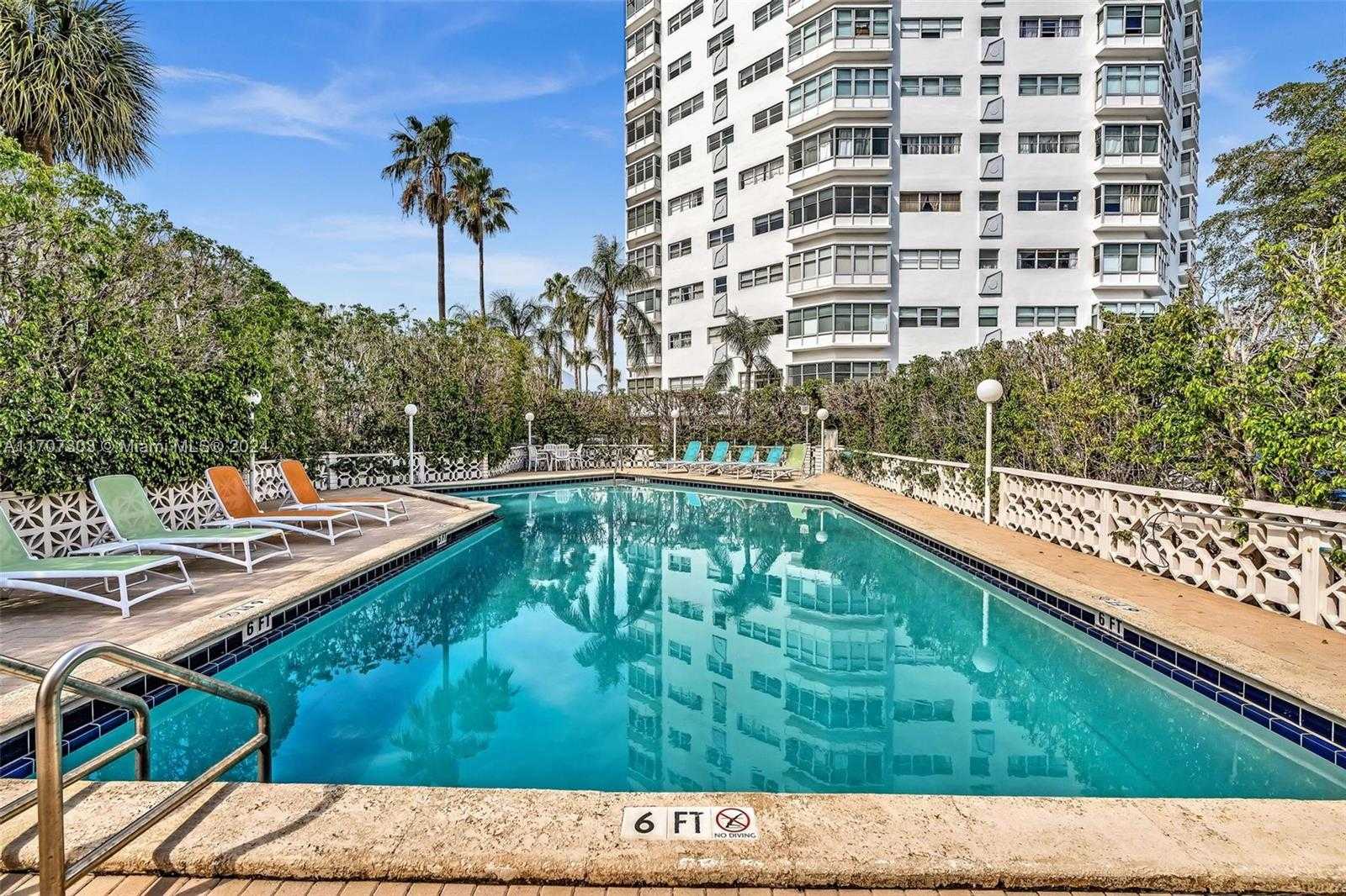 Small Image of 1881 WASHINGTON AVE #16H, Miami Beach Number 48