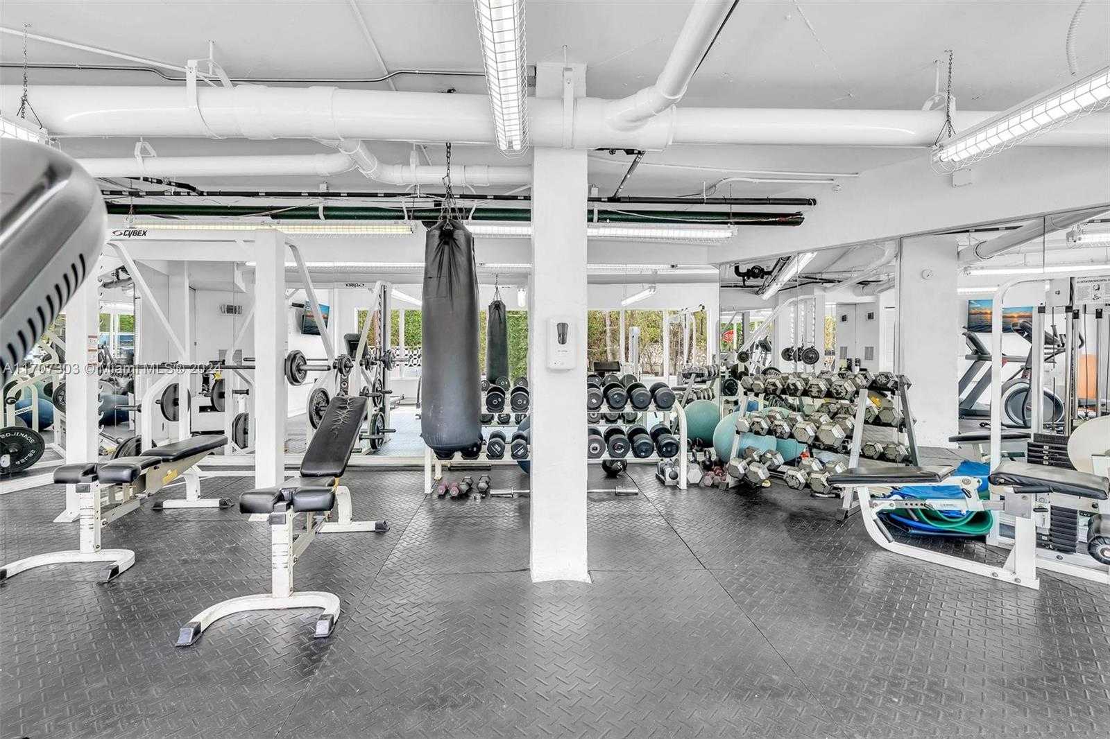 Small Image of 1881 WASHINGTON AVE #16H, Miami Beach Number 53