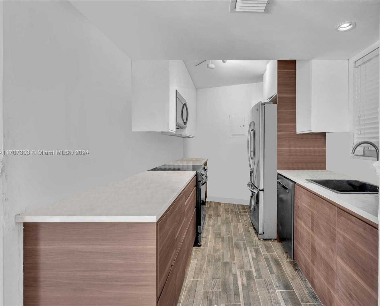 Small Image of 1881 WASHINGTON AVE #16H, Miami Beach Number 6