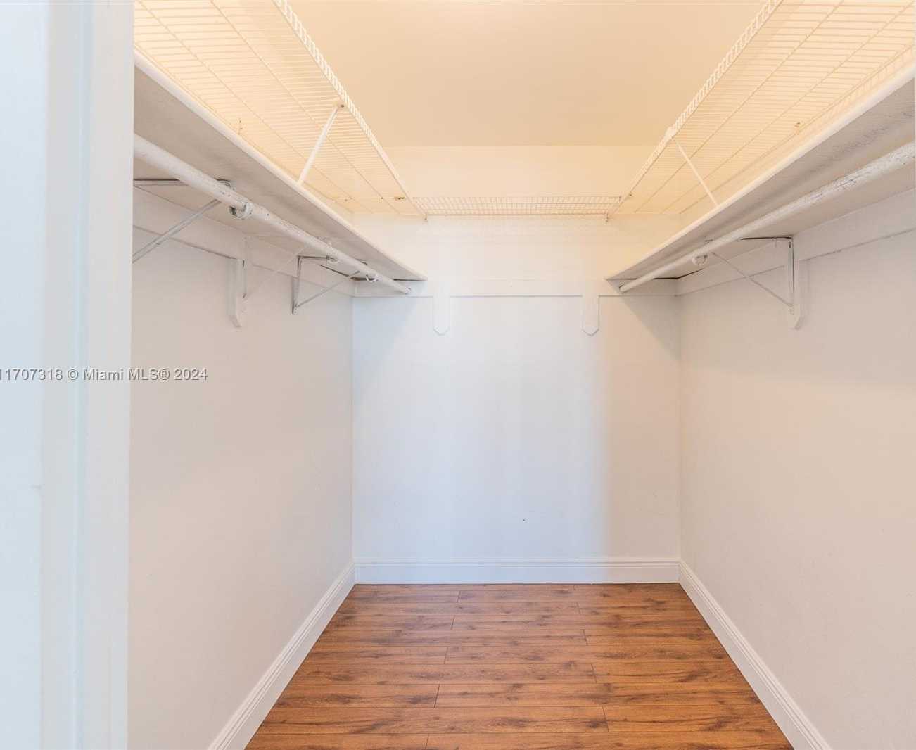 Small Image of 10000 WEST BAY HARBOR DR #625, Bay Harbor Islands Number 10