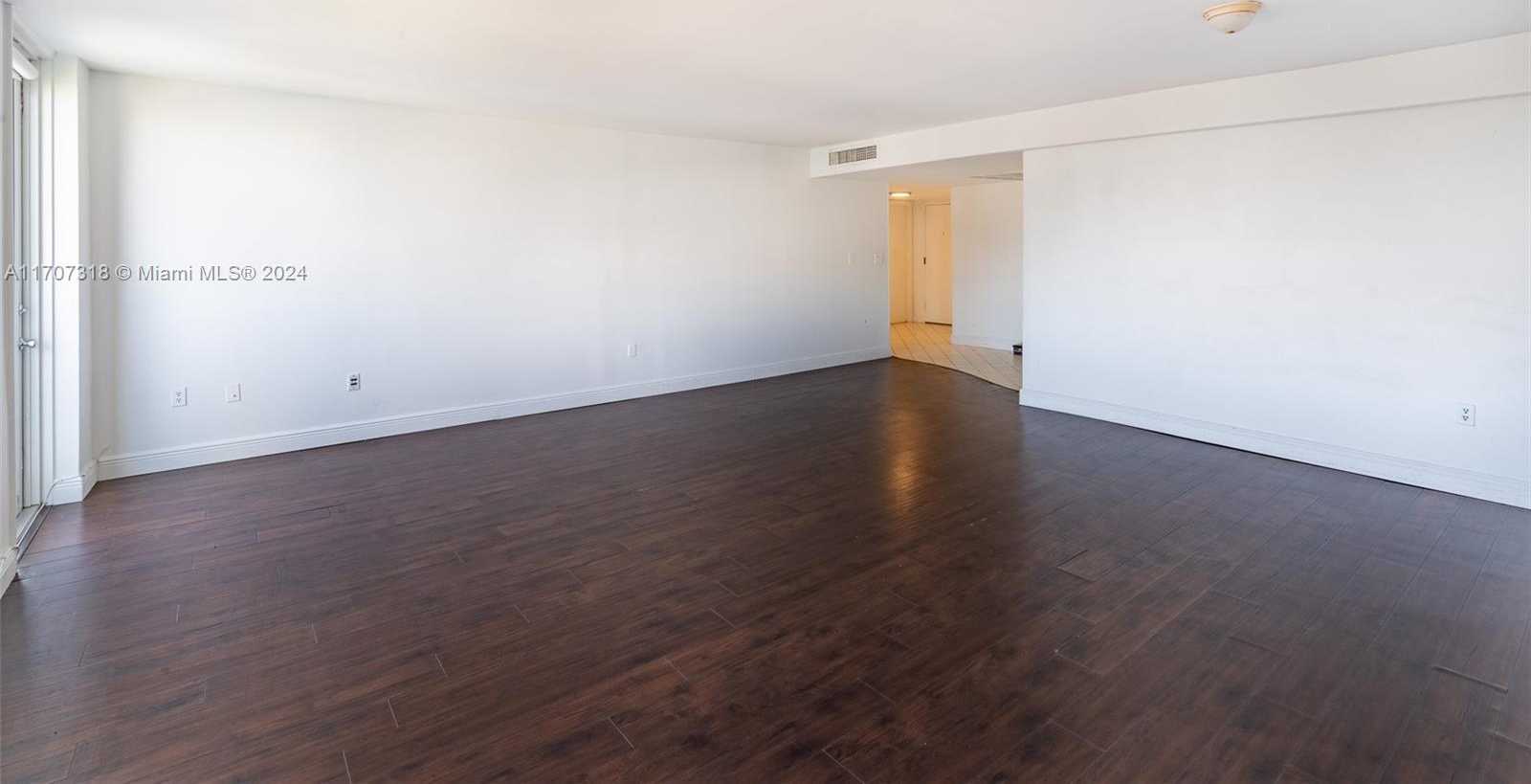 Small Image of 10000 WEST BAY HARBOR DR #625, Bay Harbor Islands Number 11