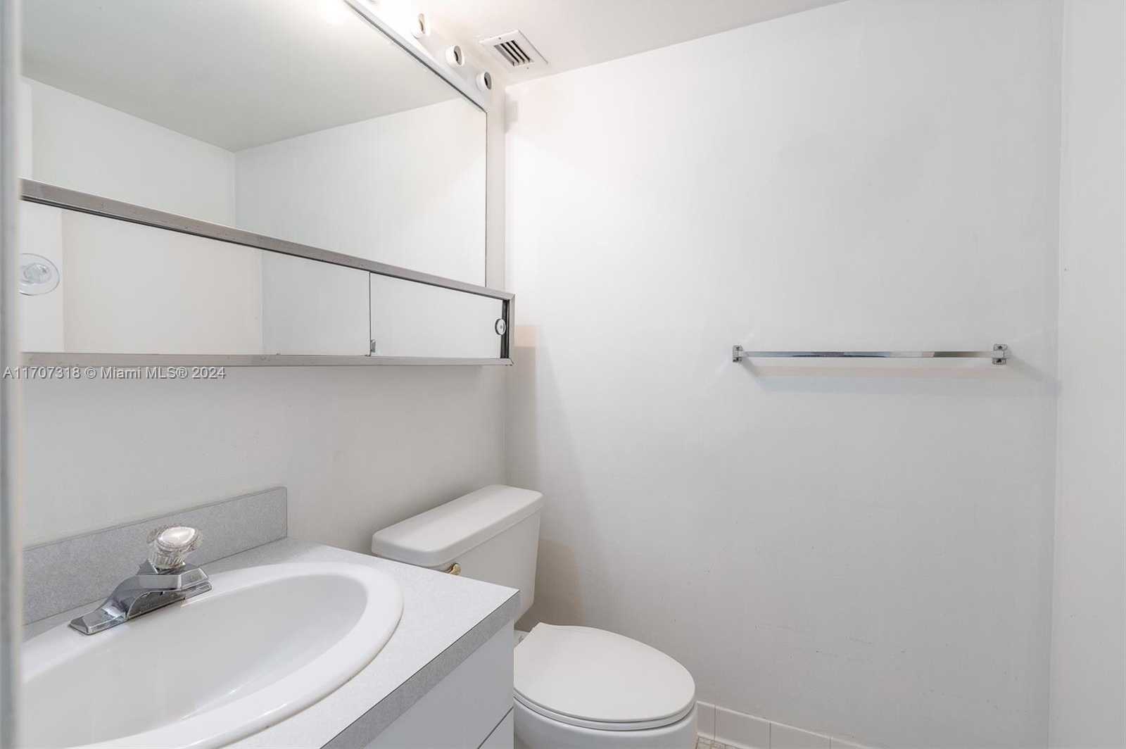 Small Image of 10000 WEST BAY HARBOR DR #625, Bay Harbor Islands Number 13
