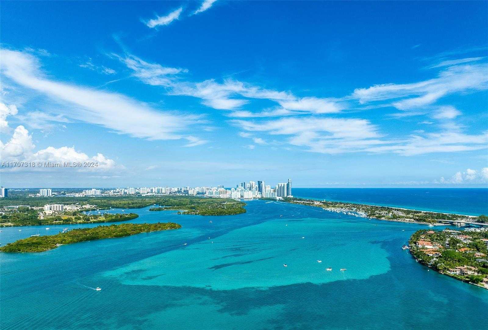 Small Image of 10000 WEST BAY HARBOR DR #625, Bay Harbor Islands Number 14