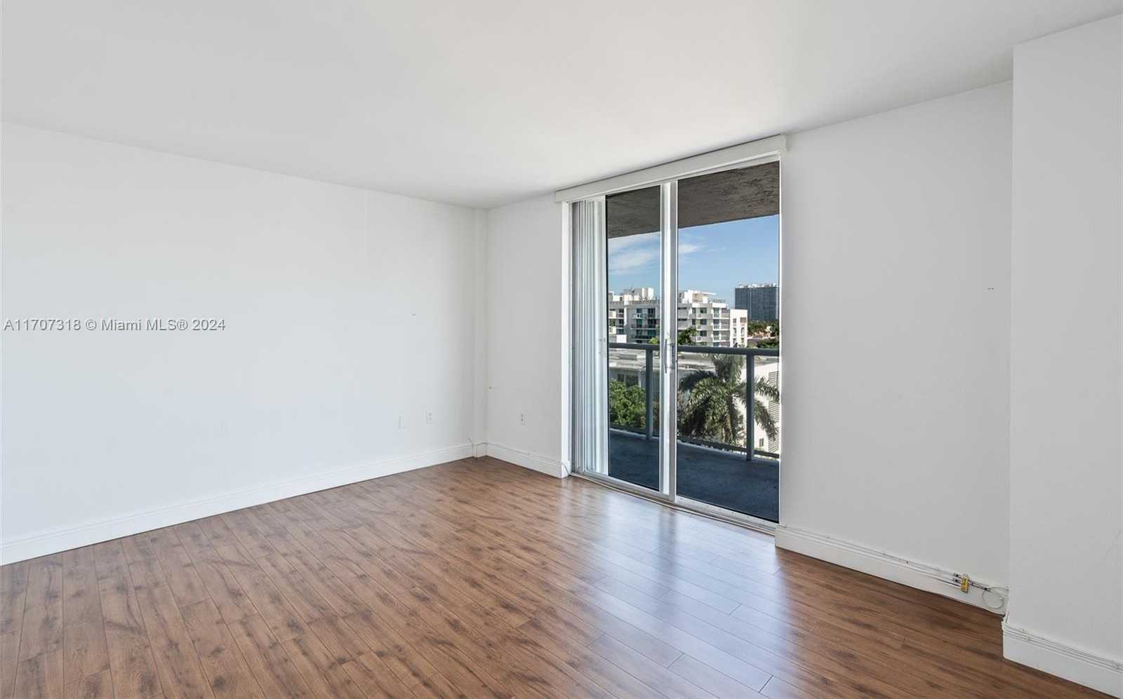 Small Image of 10000 WEST BAY HARBOR DR #625, Bay Harbor Islands Number 15