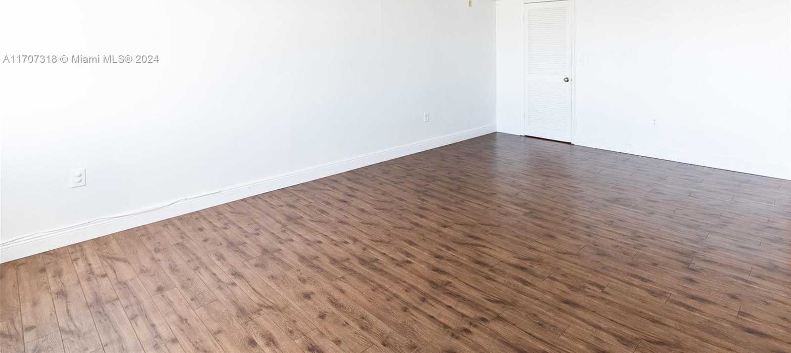 Small Image of 10000 WEST BAY HARBOR DR #625, Bay Harbor Islands Number 16