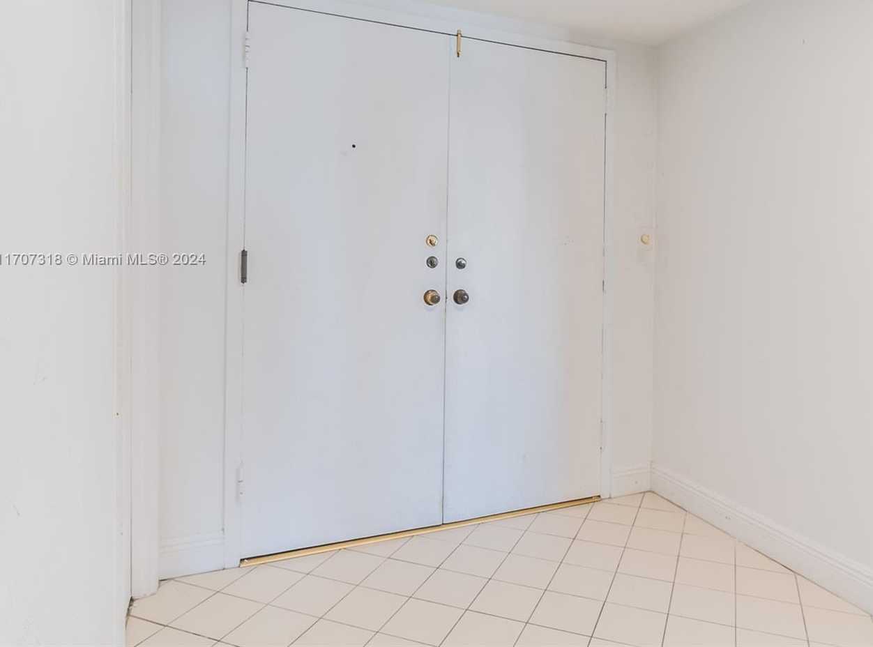 Small Image of 10000 WEST BAY HARBOR DR #625, Bay Harbor Islands Number 17