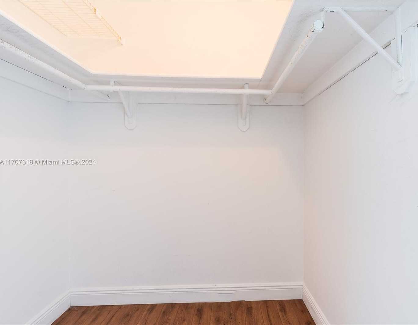 Small Image of 10000 WEST BAY HARBOR DR #625, Bay Harbor Islands Number 18
