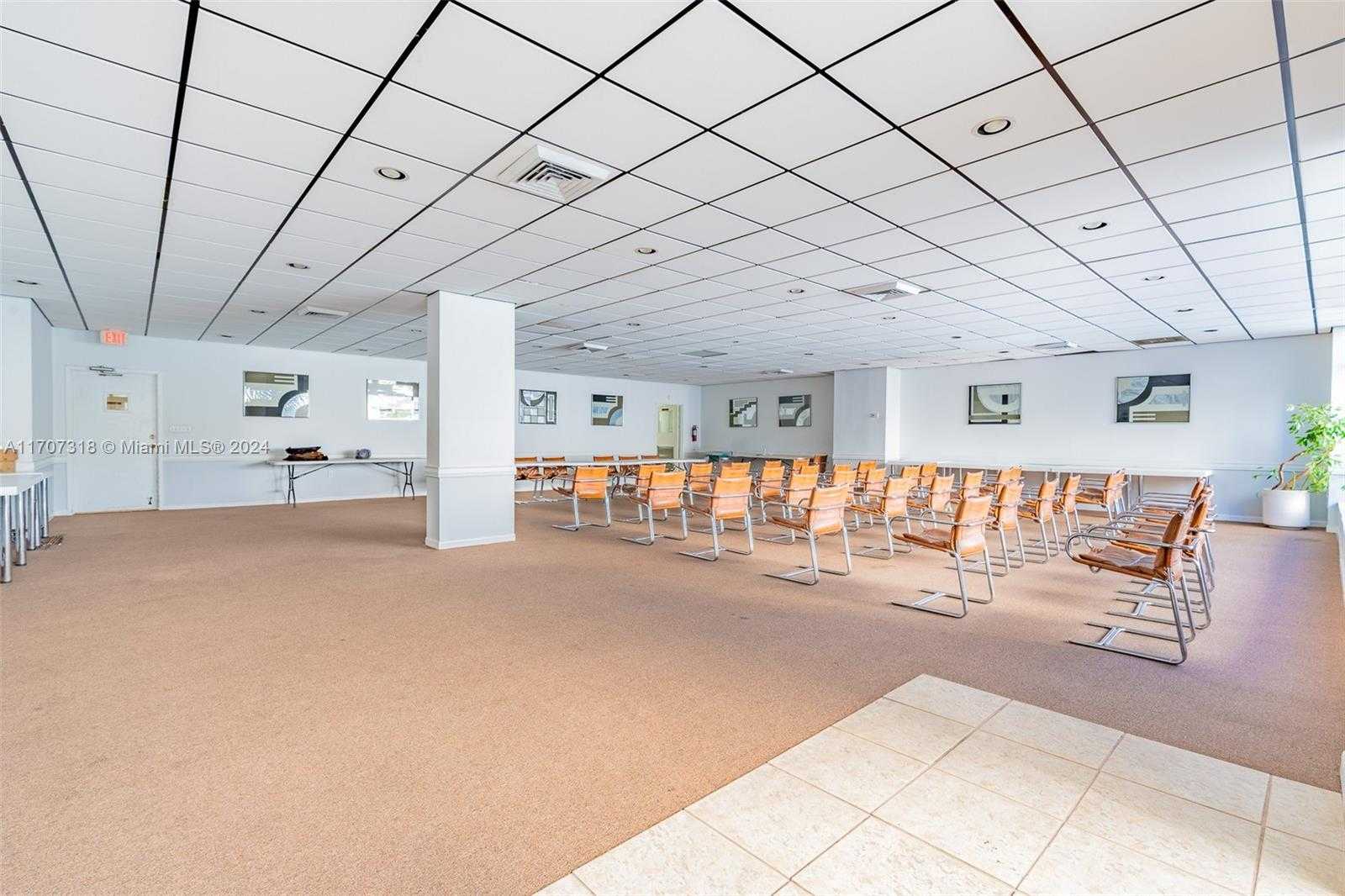 Small Image of 10000 WEST BAY HARBOR DR #625, Bay Harbor Islands Number 20