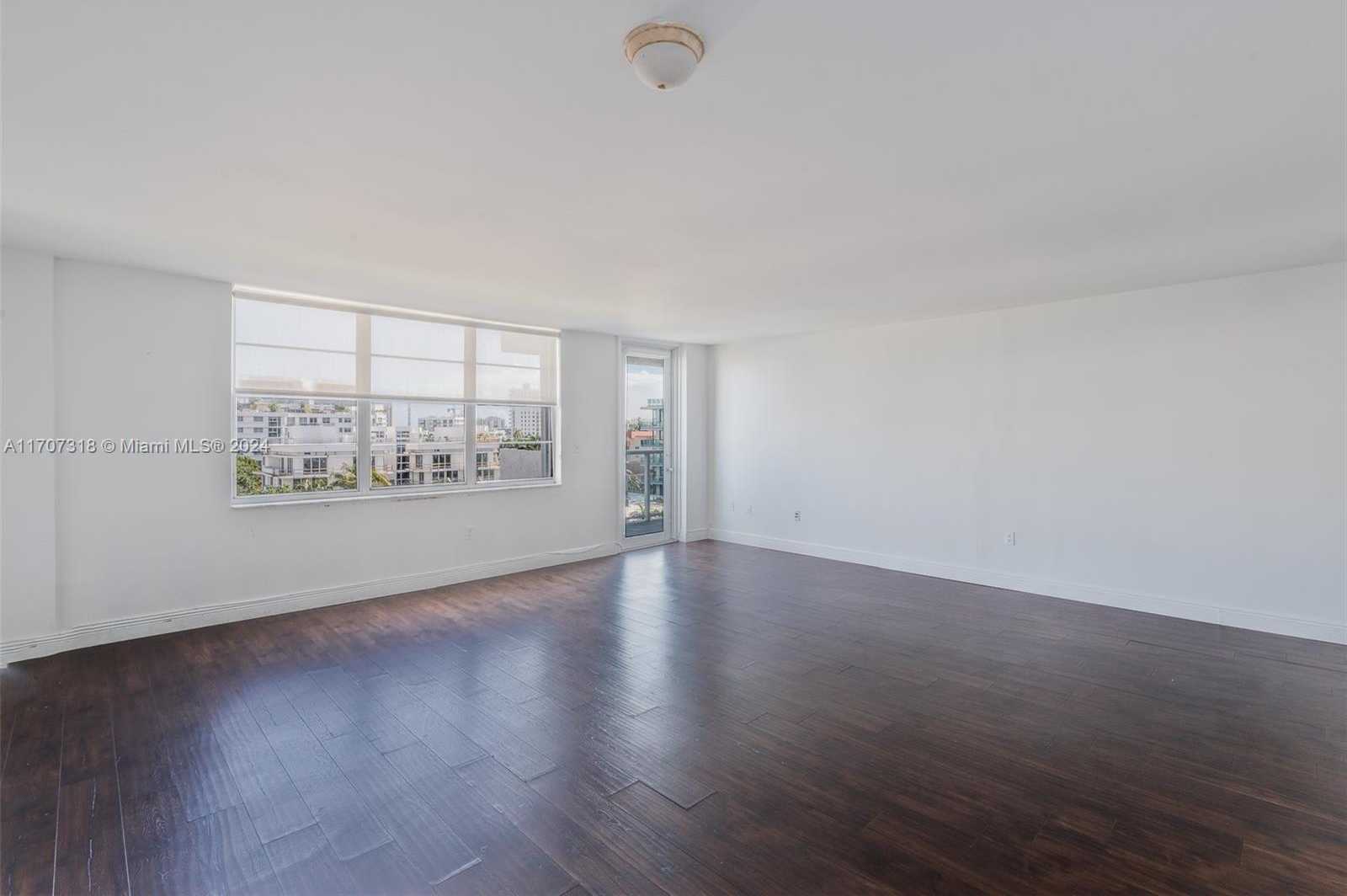 Small Image of 10000 WEST BAY HARBOR DR #625, Bay Harbor Islands Number 4