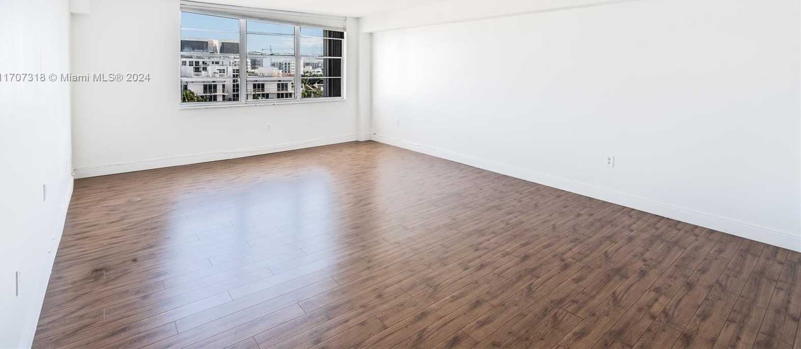 Small Image of 10000 WEST BAY HARBOR DR #625, Bay Harbor Islands Number 8
