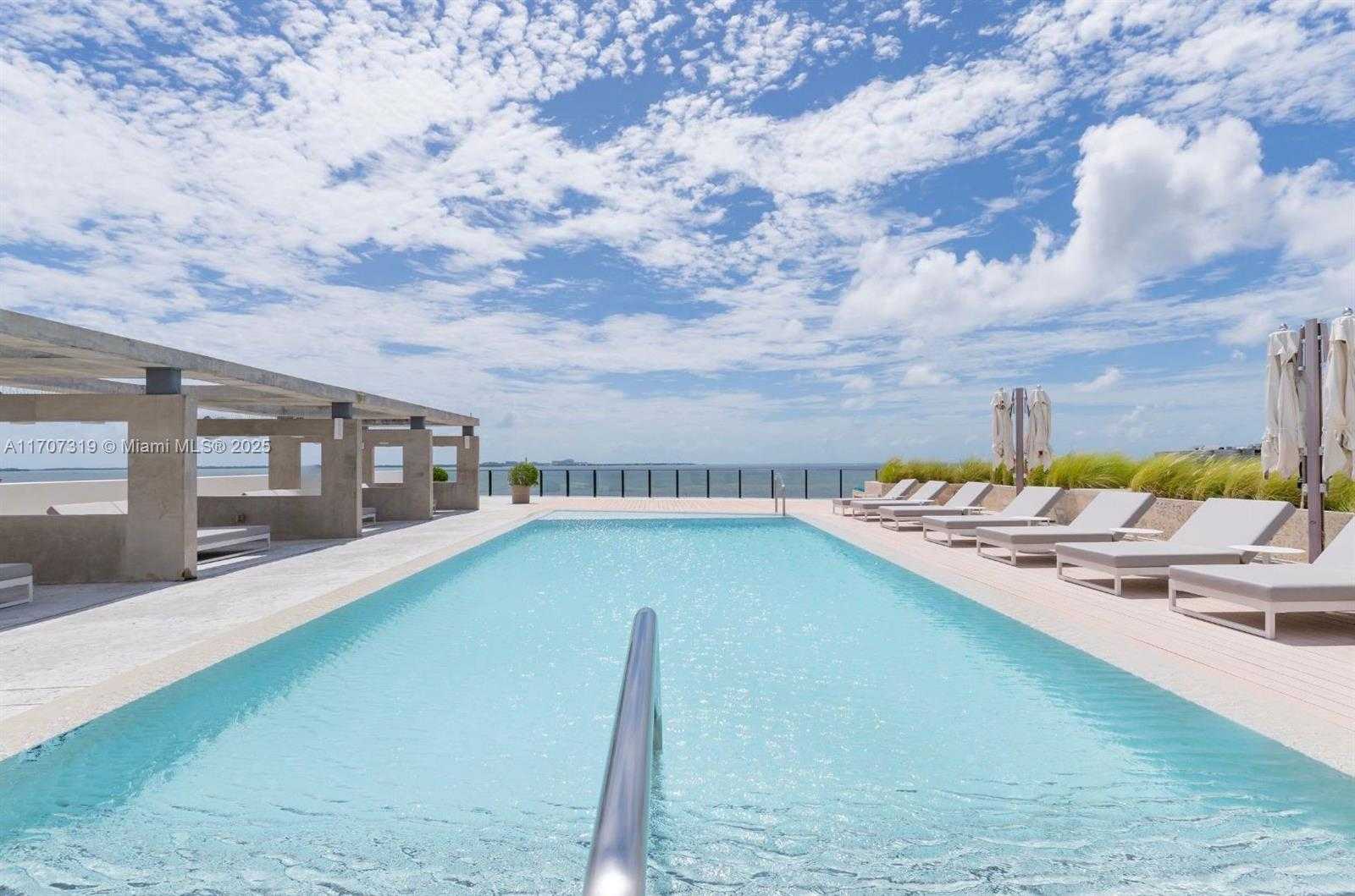 Small Image of 3581 EAST GLENCOE ST #203, Miami Number 29