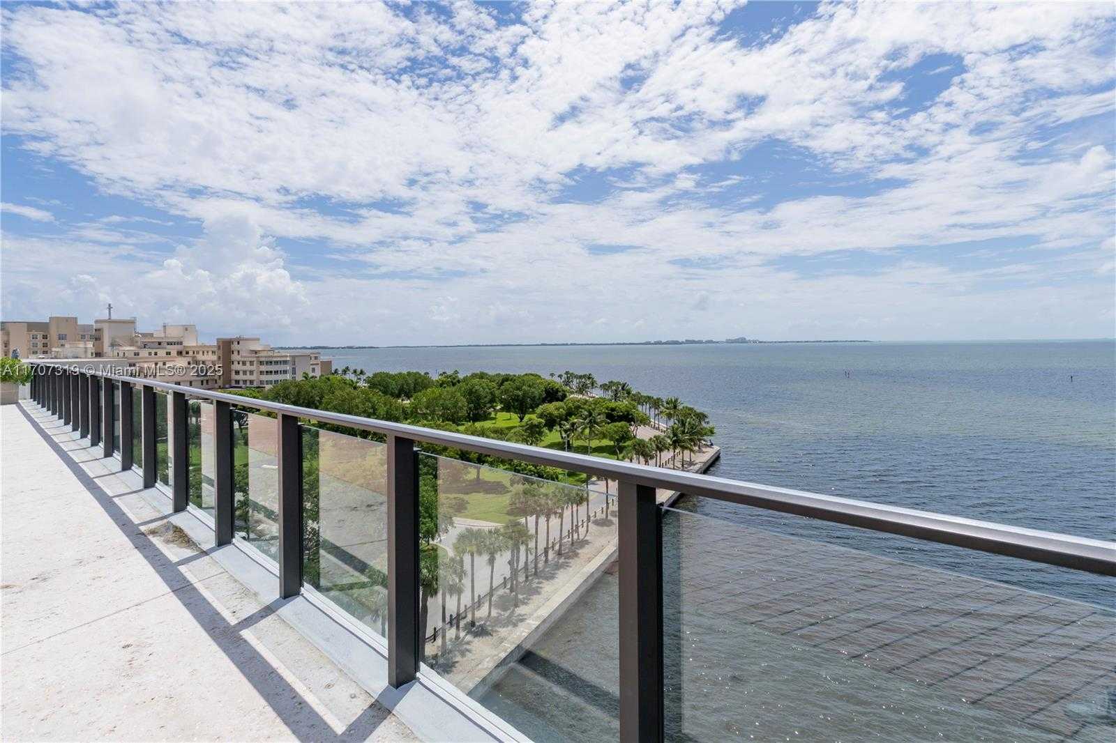 Small Image of 3581 EAST GLENCOE ST #203, Miami Number 33