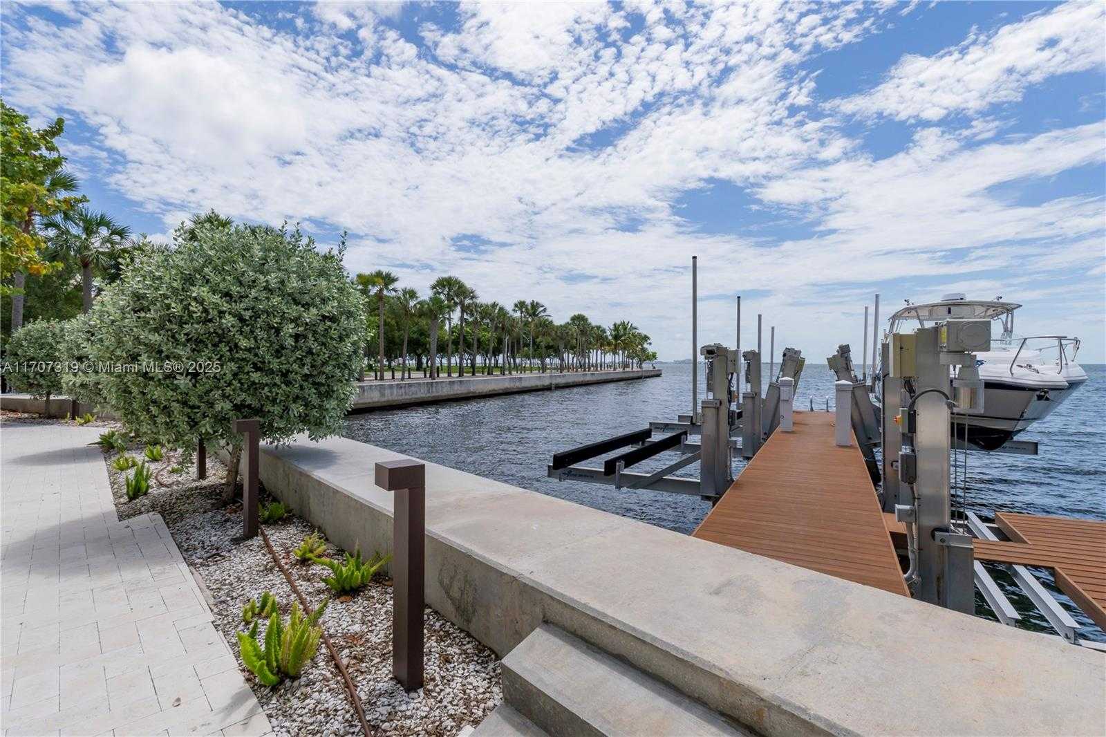 Small Image of 3581 EAST GLENCOE ST #203, Miami Number 35