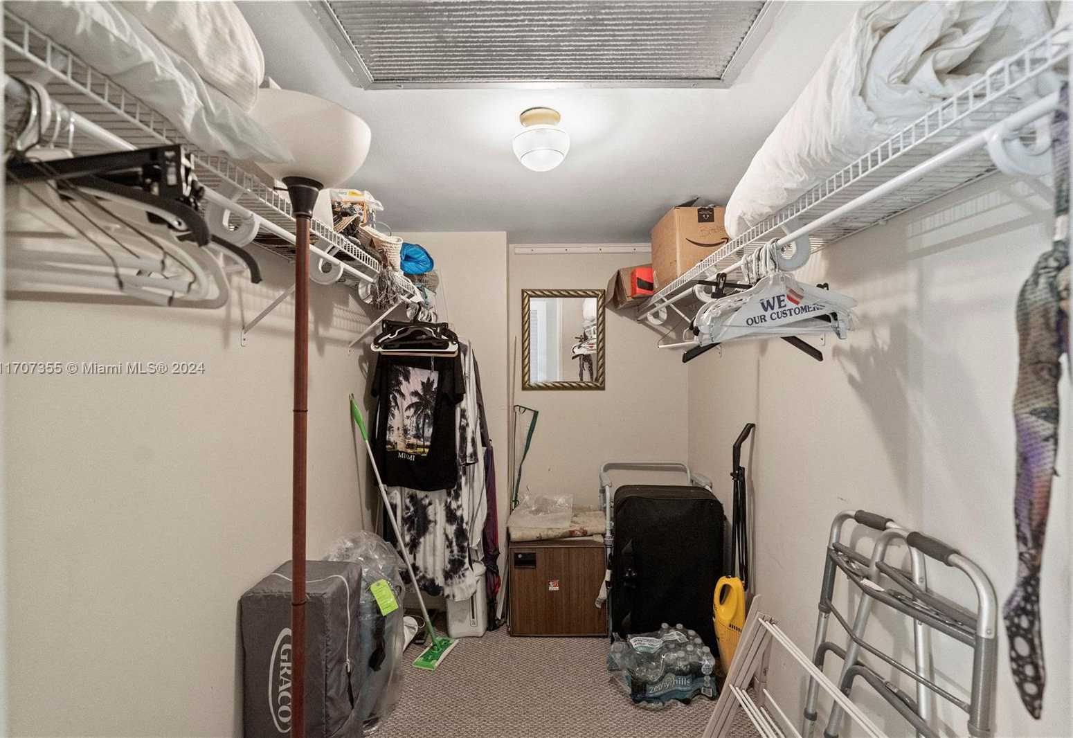 Small Image of 5005 COLLINS AVE #425, Miami Beach Number 17