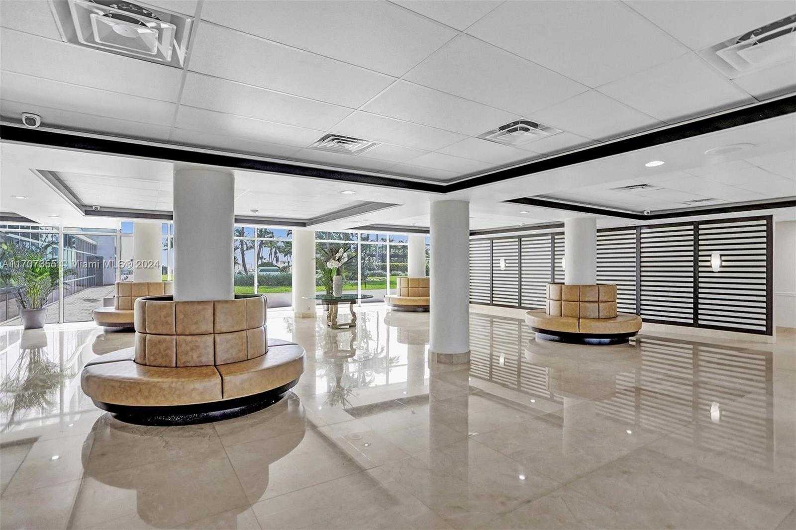 Small Image of 5005 COLLINS AVE #425, Miami Beach Number 24