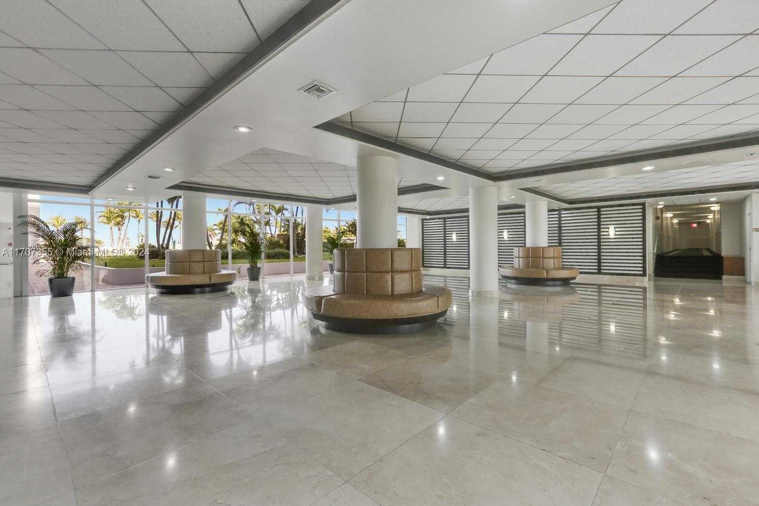 Small Image of 5005 COLLINS AVE #425, Miami Beach Number 25