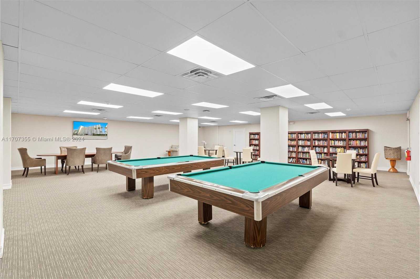 Small Image of 5005 COLLINS AVE #425, Miami Beach Number 27