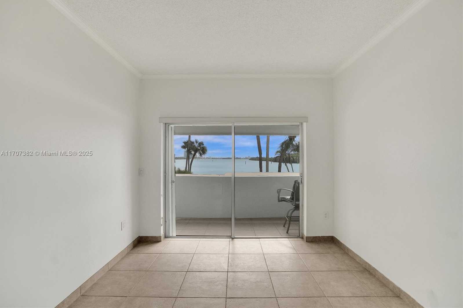 Small Image of 500 BAYVIEW DR #118, Sunny Isles Beach Number 20