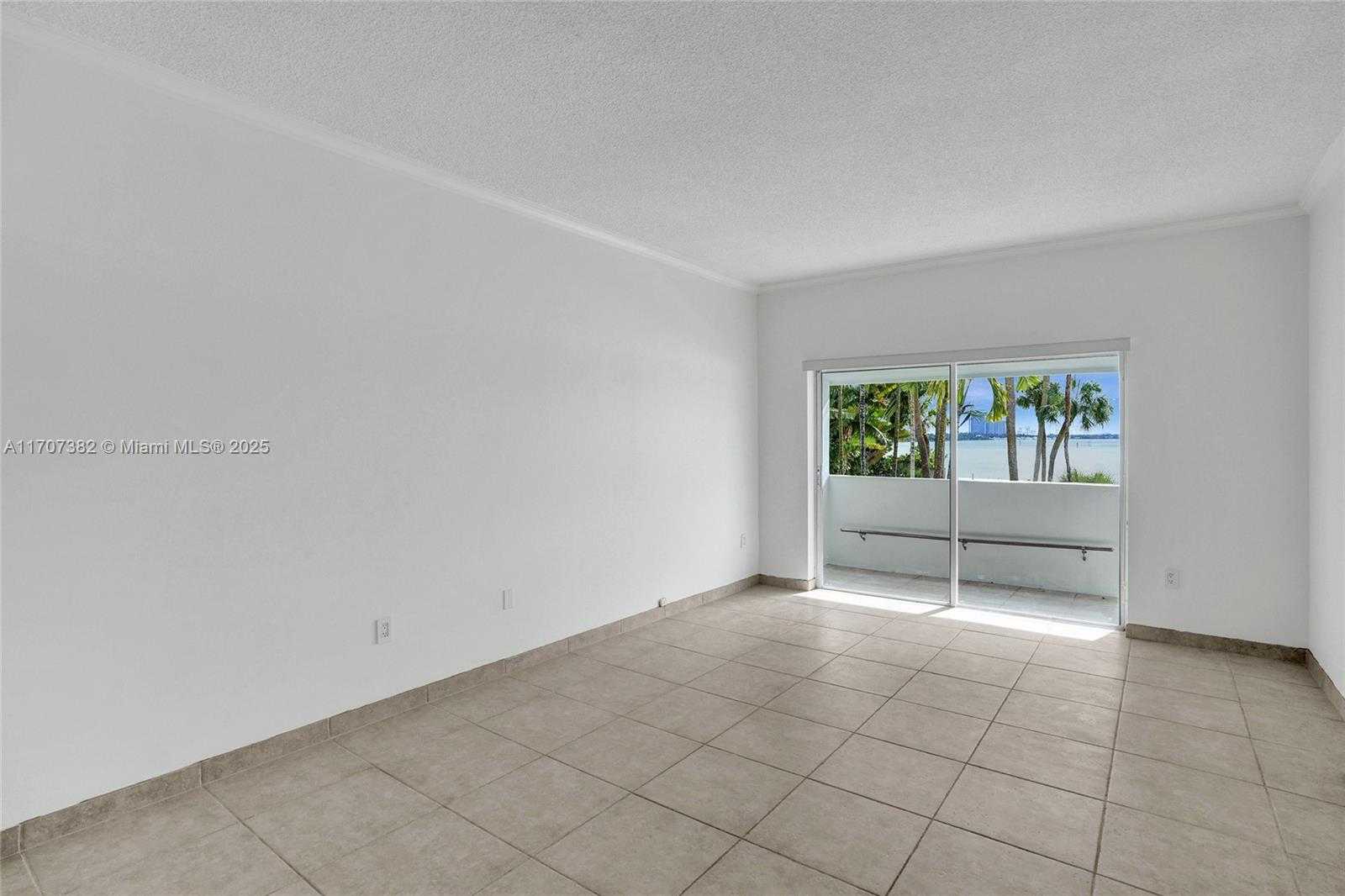 Small Image of 500 BAYVIEW DR #118, Sunny Isles Beach Number 32