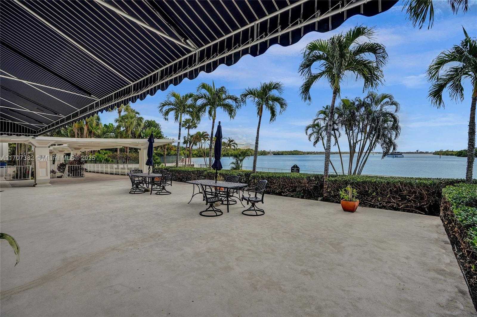 Small Image of 500 BAYVIEW DR #118, Sunny Isles Beach Number 42