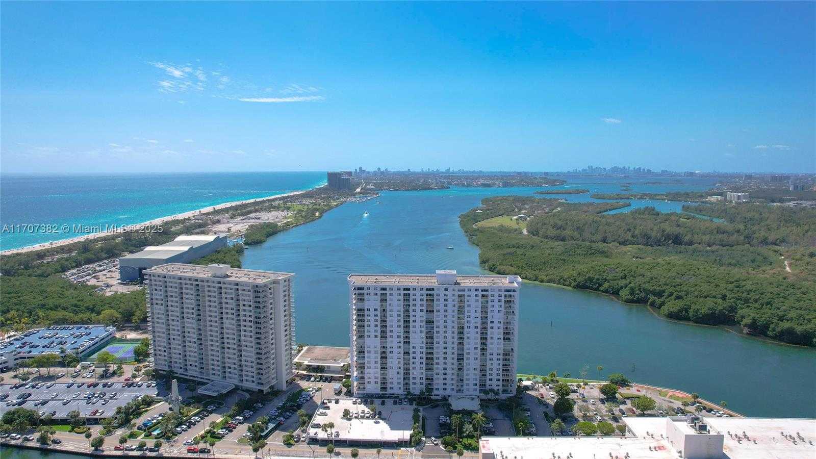 Small Image of 500 BAYVIEW DR #118, Sunny Isles Beach Number 46