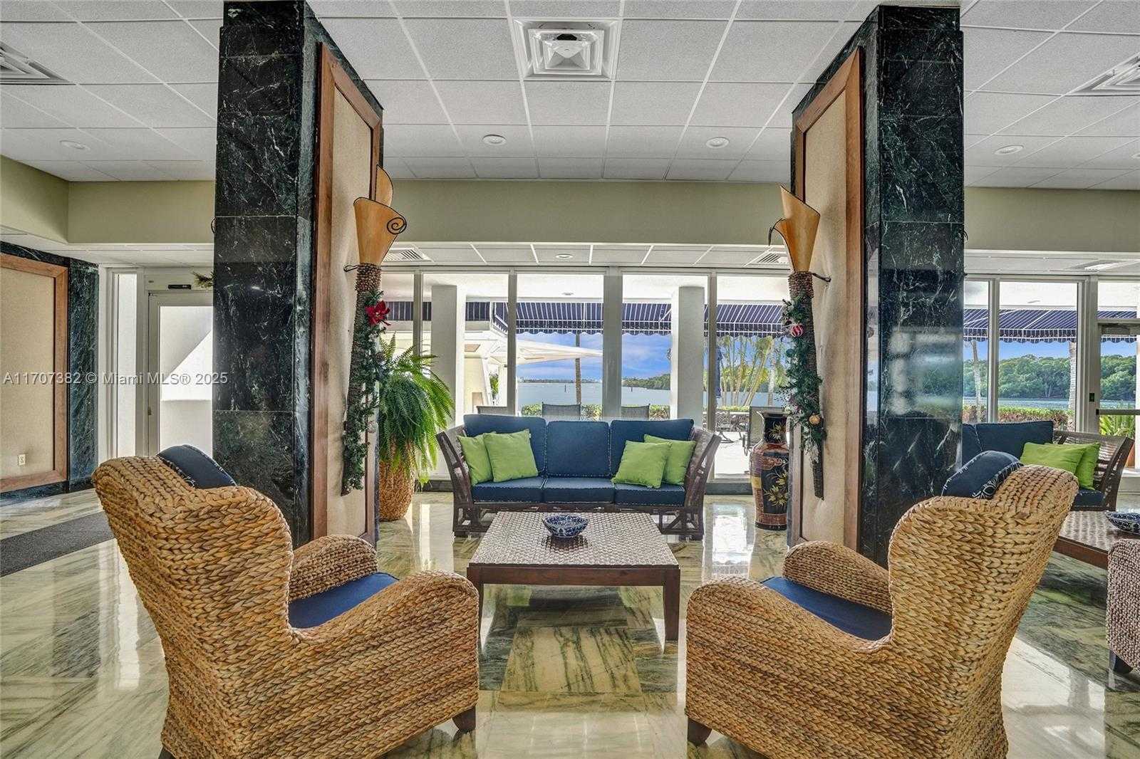 Small Image of 500 BAYVIEW DR #118, Sunny Isles Beach Number 49