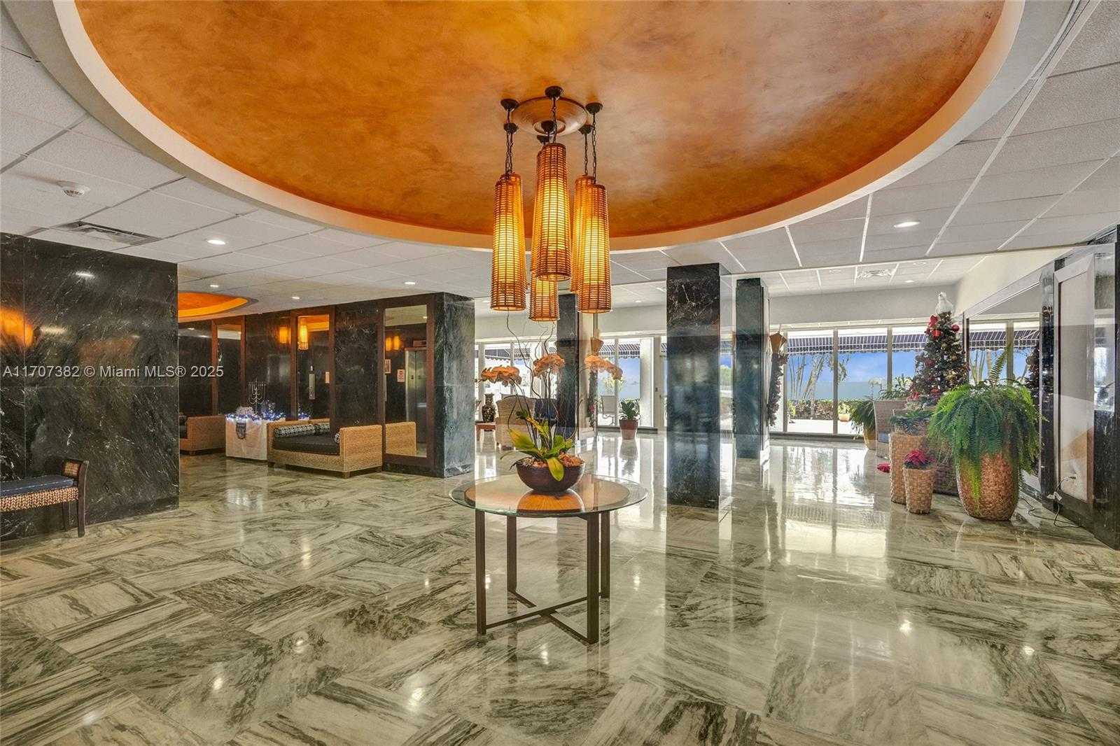 Small Image of 500 BAYVIEW DR #118, Sunny Isles Beach Number 51