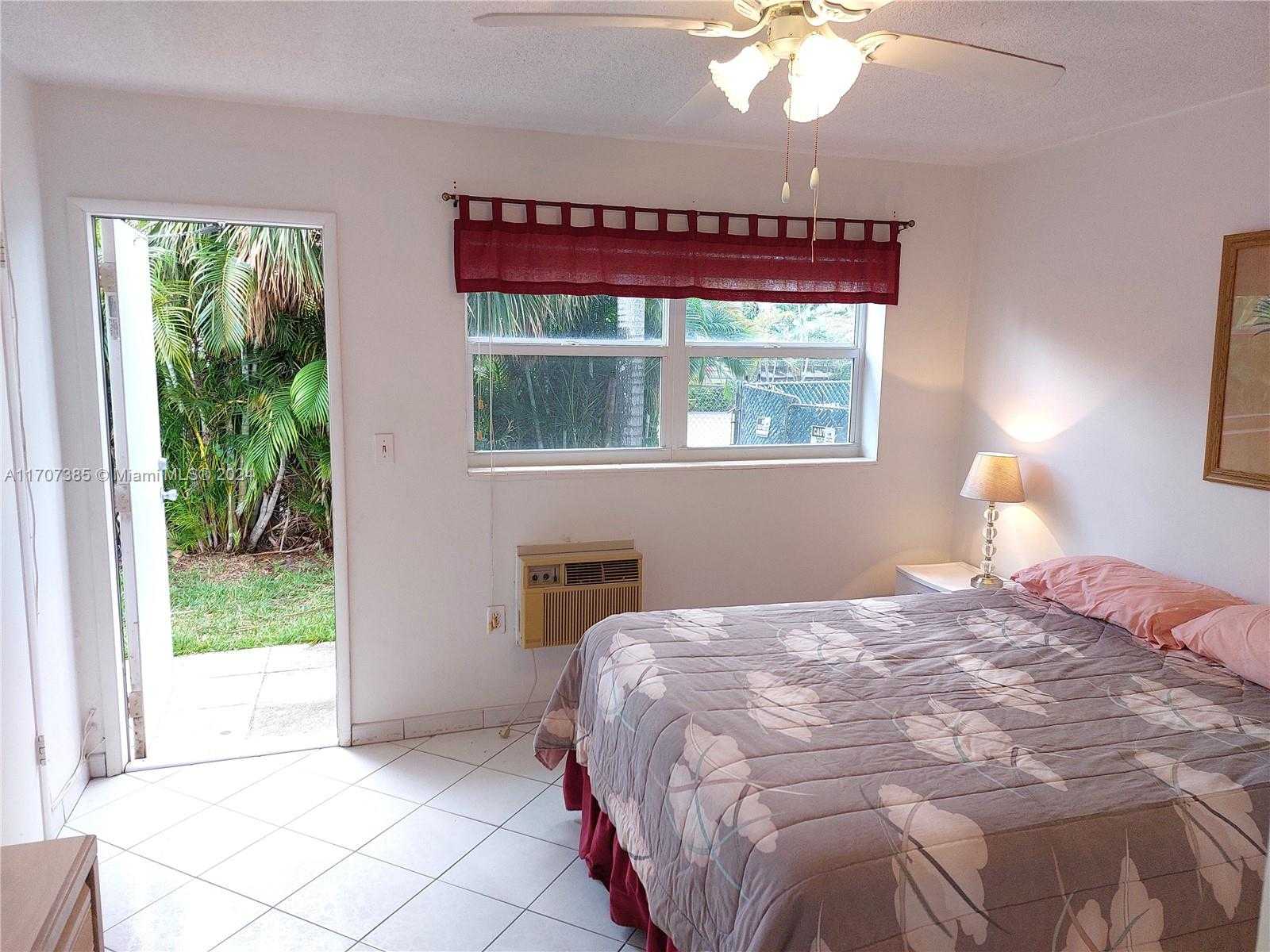 Small Image of 3131 SOUTH OCEAN DR #113, Hallandale Beach Number 11