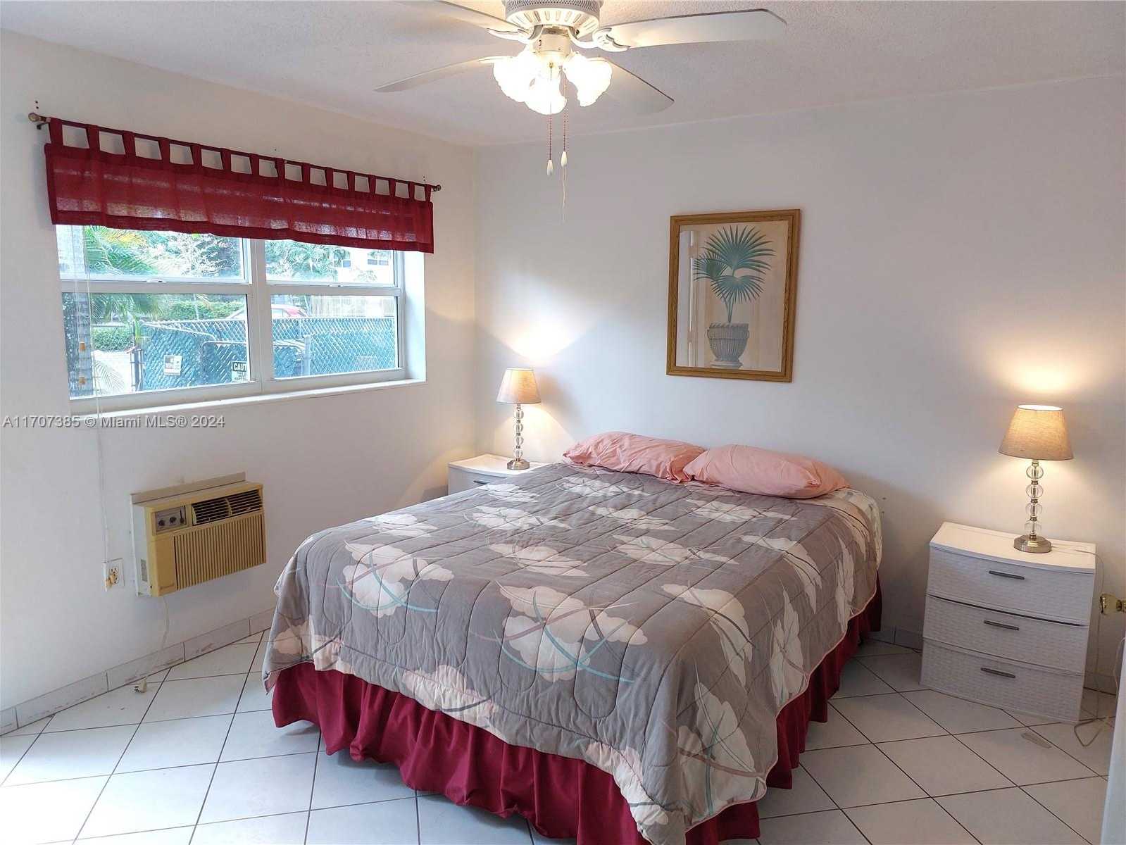 Small Image of 3131 SOUTH OCEAN DR #113, Hallandale Beach Number 12
