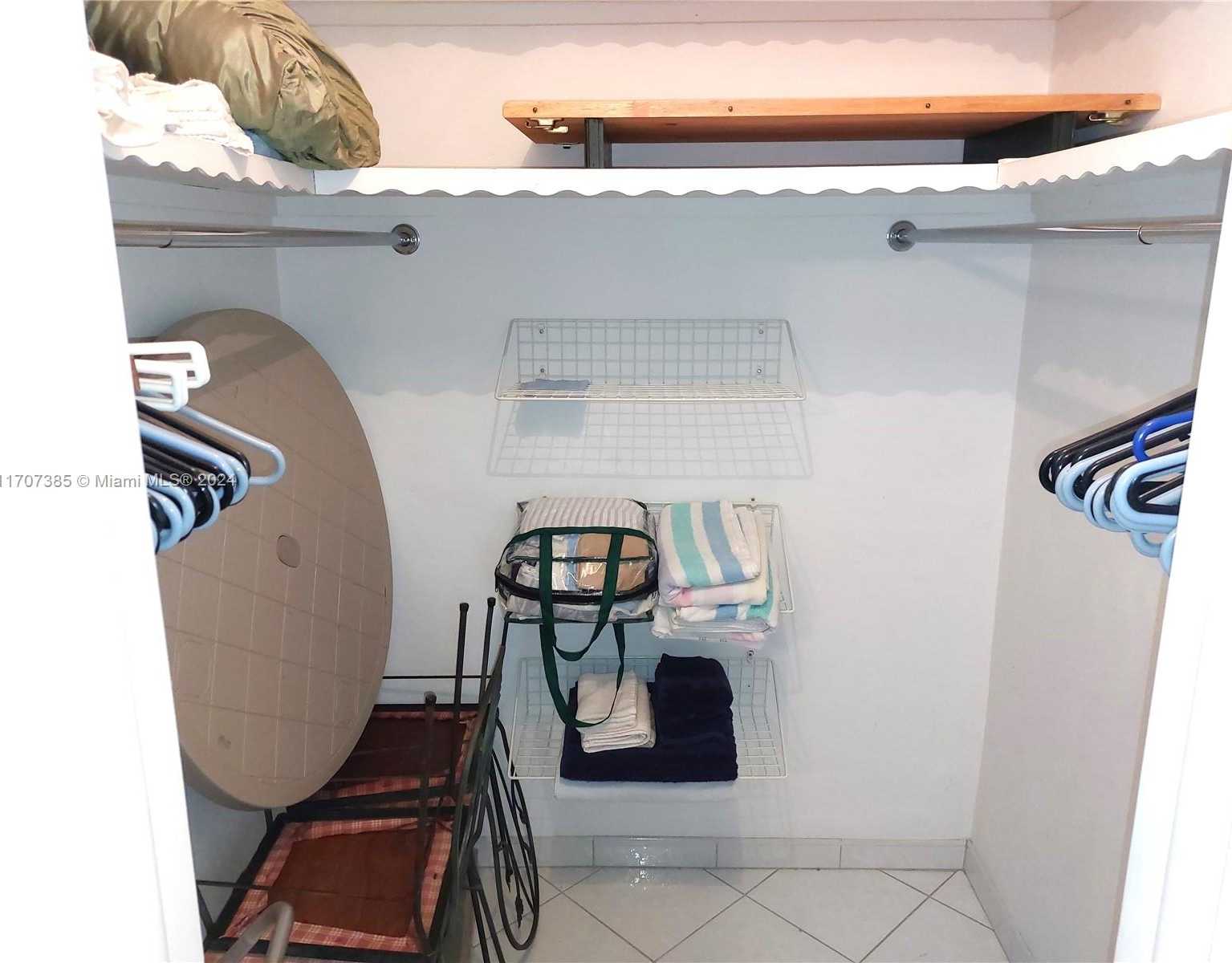 Small Image of 3131 SOUTH OCEAN DR #113, Hallandale Beach Number 14