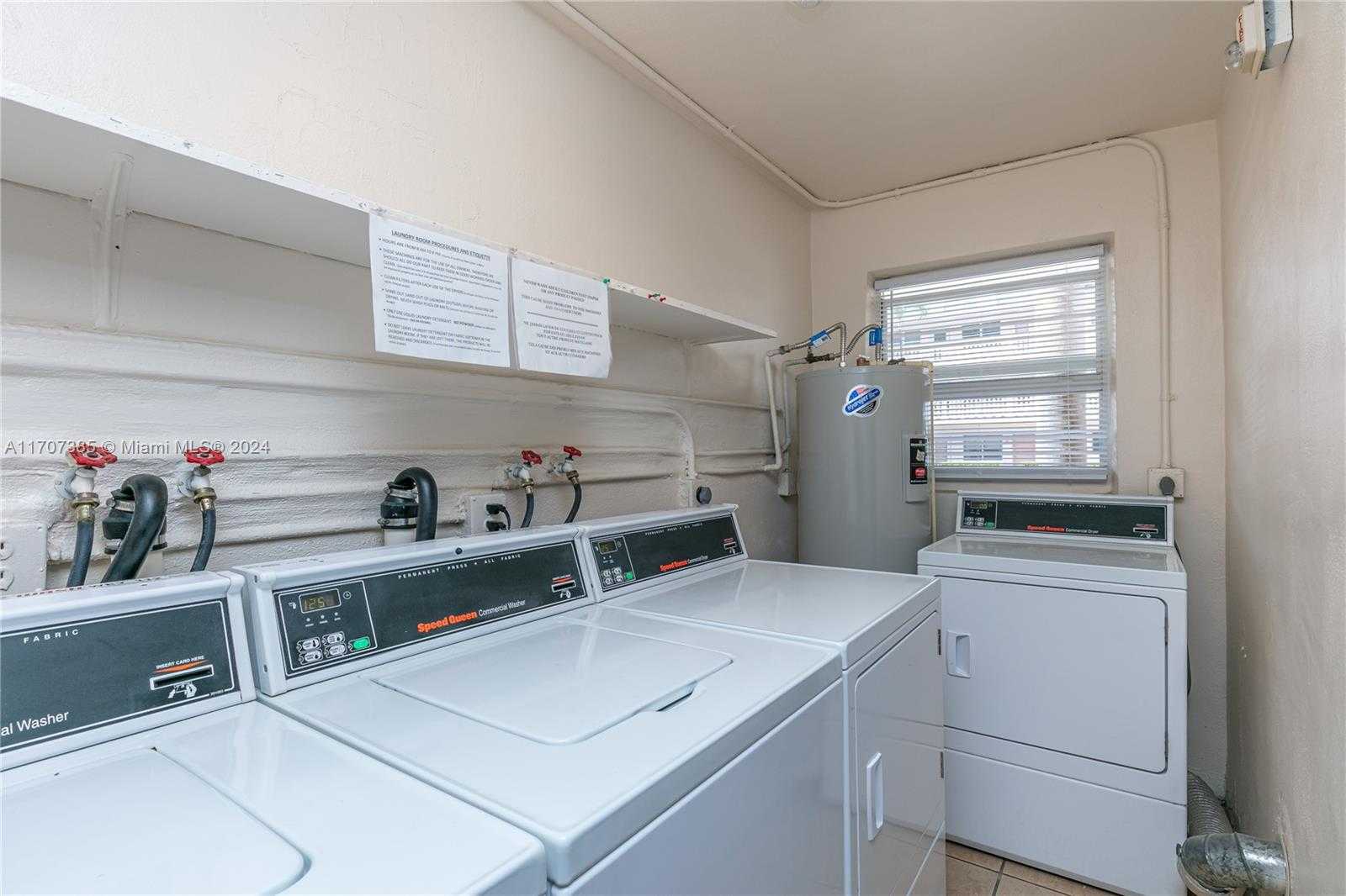 Small Image of 3131 SOUTH OCEAN DR #113, Hallandale Beach Number 22