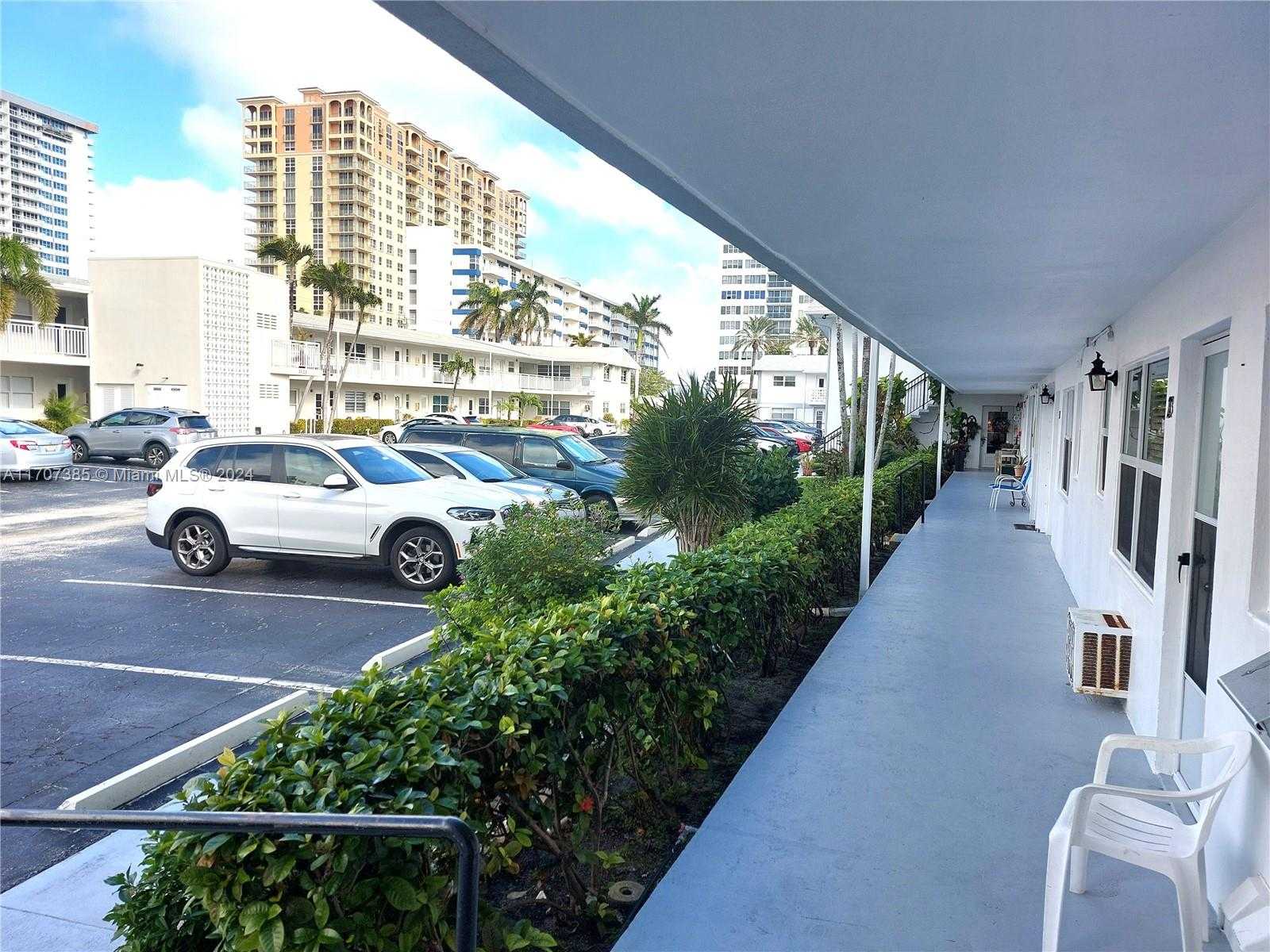 Small Image of 3131 SOUTH OCEAN DR #113, Hallandale Beach Number 23