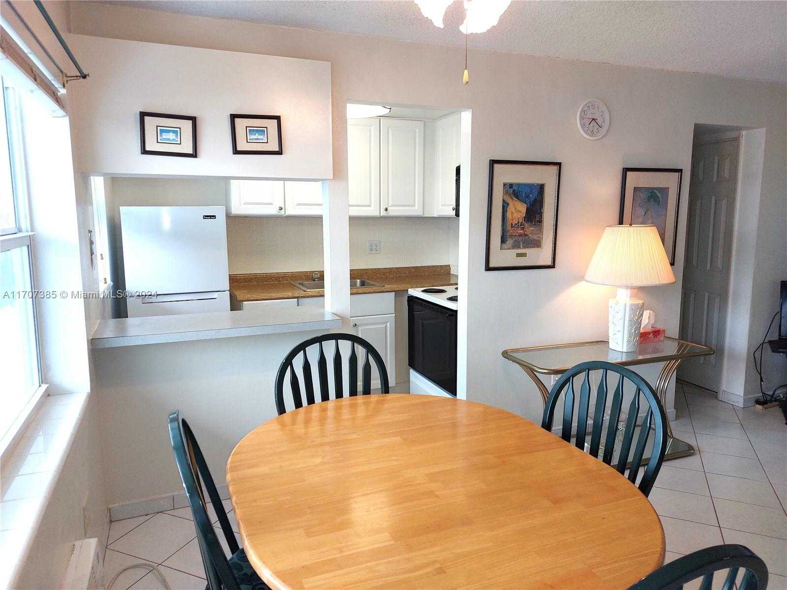 Small Image of 3131 SOUTH OCEAN DR #113, Hallandale Beach Number 8