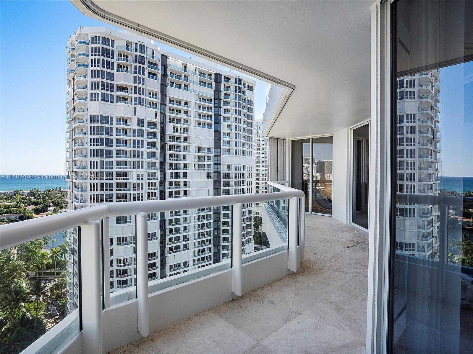 Small Image of 21205 YACHT CLUB DR #2002, Aventura Number 22