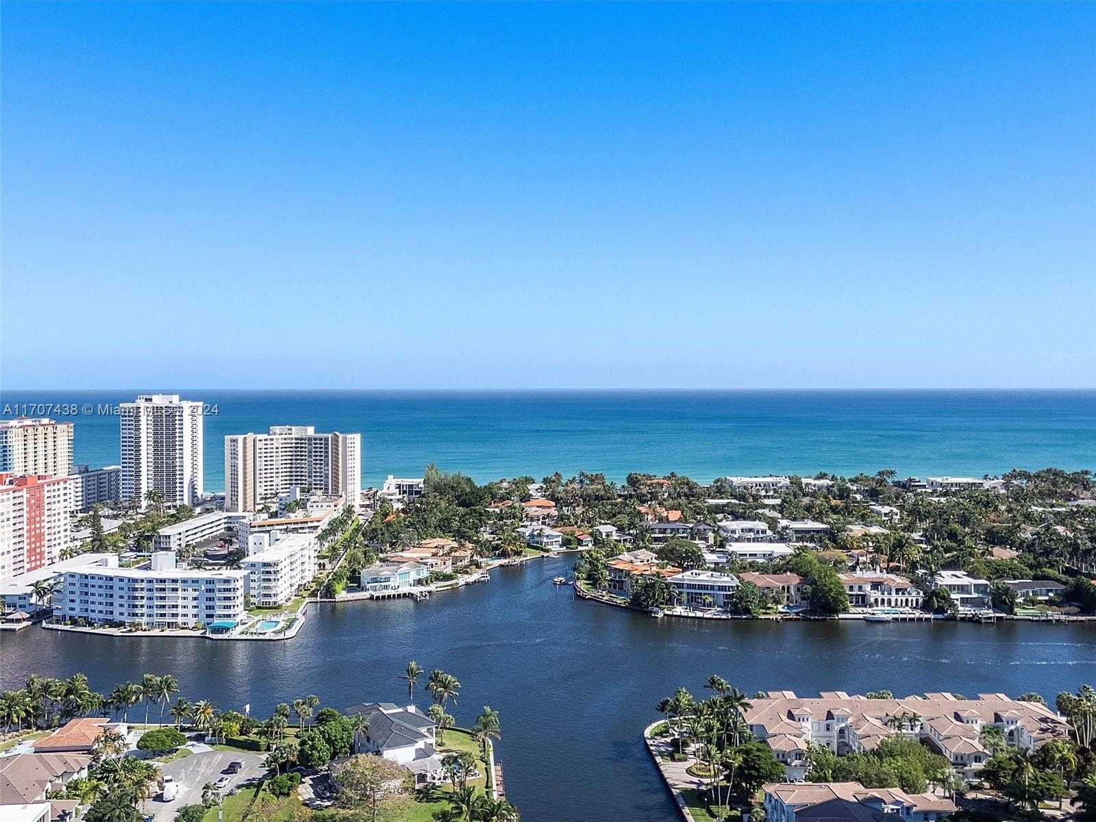 Small Image of 21205 YACHT CLUB DR #2002, Aventura Number 23