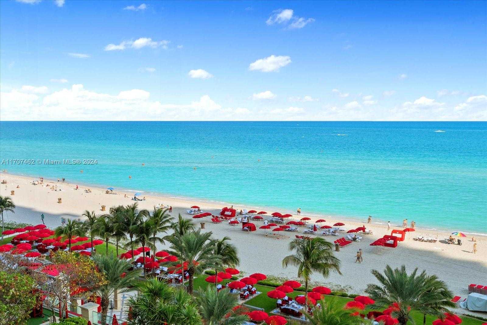 Small Image of 17901 COLLINS AVENUE #604, Sunny Isles Beach Number 12